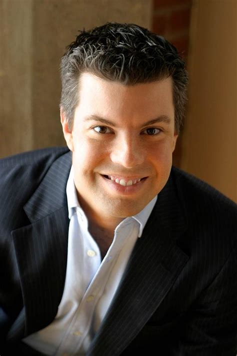 Mr mistoffelees (cats) harmonica tab. Jacob Brent Faculty Bio | Broadway Dance Center