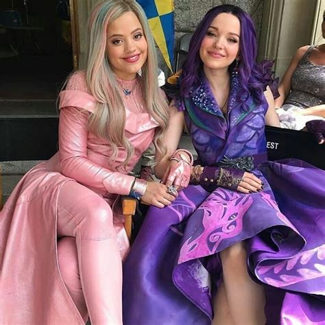 Dove Cameron ♡ 1 Year 😍 On Instagram “seeing This Pictures Made Me