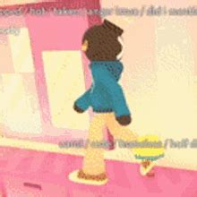 Whitty GIFs | Tenor
