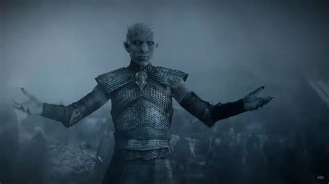 (yeah, jon snow and sansa are returning to winterfell!) the site explains there's a great deal of tension between the characters, and then a giant tries the scene could also have something to do with jon snow declaring his or sansa's right to winterfell. Jon Snow Game of Thrones Wallpapers (68+ images)