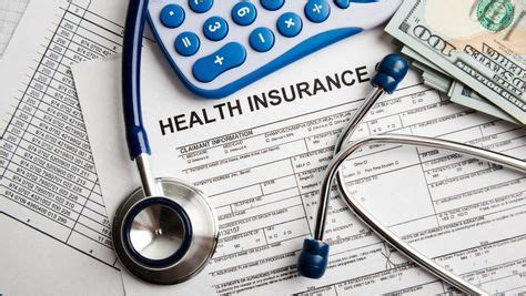 Ambetter insurance specializes in health insurance plans on the health insurance marketplace in twelve states. Aetna Insurance Card Group Number Location