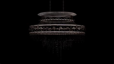 Chandelier HD Wallpapers Backgrounds