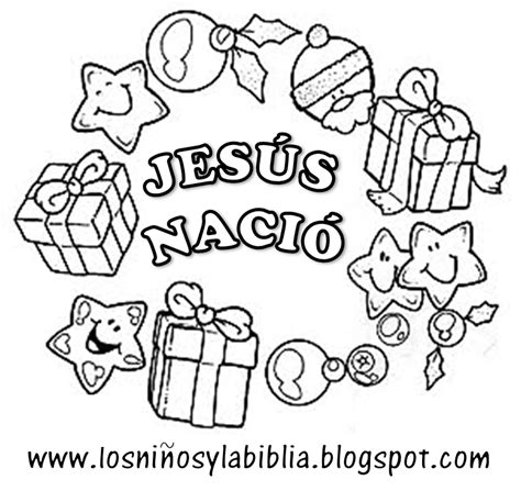 Programa de recepción de sábado😇 #cristianomaranatauemaranata. Gallery For > Dibujos Para Colorear De Navidad Cristianos ...