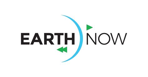 Earthnow To Deliver Real Time Video Via Large Satellite Constellation