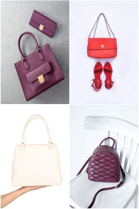 Striking the right balance of style and professionalism is the goal but not all bags are equipped to do both. Pin on Fashionable Bags