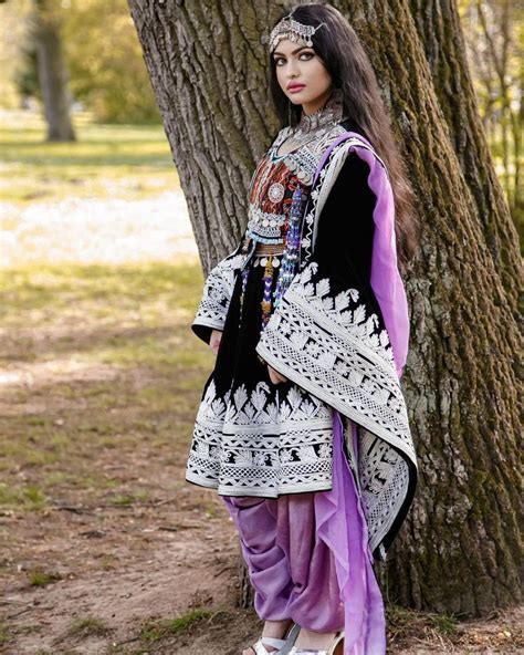 Yalda یلدا 🇦🇫 On Instagram “💜” Instagram Afghanistan Culture