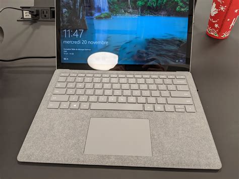 からのお Microsoft Surface Laptop 1st Gen Dag 00007 Laptop Windows 10 S