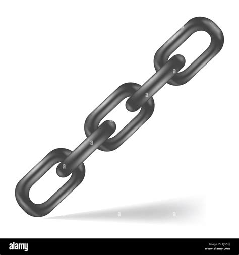 Strong Chain Hi Res Stock Photography And Images Alamy