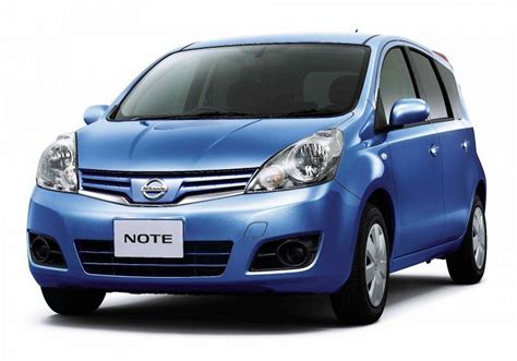Nissan is recalling five of its 2013 model year vehicles because the front passenger airbag may not the recall includes certain model year 2013 altima, leaf, pathfinder, sentra and infiniti jx35. Nissan Note (2012 - 2013) « Car-Recalls.eu