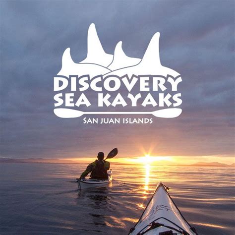 San Juan Island Kayak Tours Guided Sea Kayaking Tours Artofit