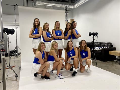 Sexy Pics On Twitter Rt Wehateporn Tennis Coed Shows Upskirt On Photo Day