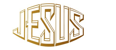 Download #FF9807 Jesus Fish Gold No Background SVG | FreePNGImg
