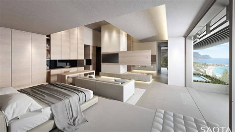 Beyond Home by SAOTA (Nettleton Rd. in Cape Town, South ...