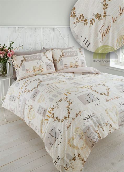 We did not find results for: Floral Quilt Duvet Cover & Pillowcase Bedding Bed Set ...