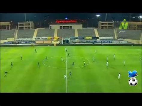 الاسطورة لبث المباريات livehd7 مشاهدة مباريات اليوم بث مباشر موقع الاسطورة alostora الأفضل بين جميع مواقع البث المباشر في روابط بث للمباريات مشاهدة اون لاين. ‫ملخص مباراه الزمالك وانبي اليوم‬‎ - YouTube