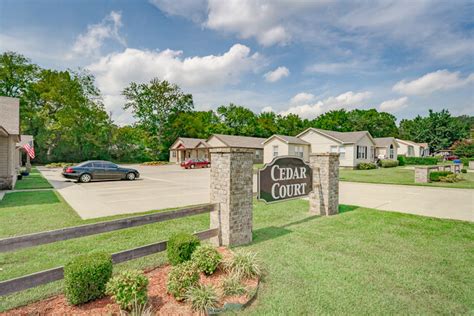 north pointe  clayton heights apartments fort smith ar