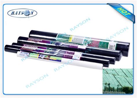 Bulu baarack setelah dicukur ternyata mencapai berat lebih dari 35 kilogram. Soft Feeling Polypropylene Non Woven Fabric Cover Geotextile Landscape