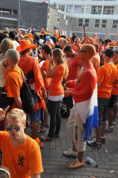 nederland netherlands holland pays bas l hollande holanda … flickr