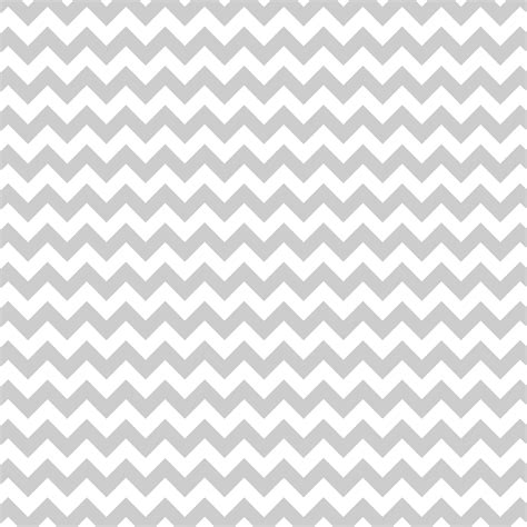 7 Best Images Of Printable Grey Chevron Pattern Templates Grey And