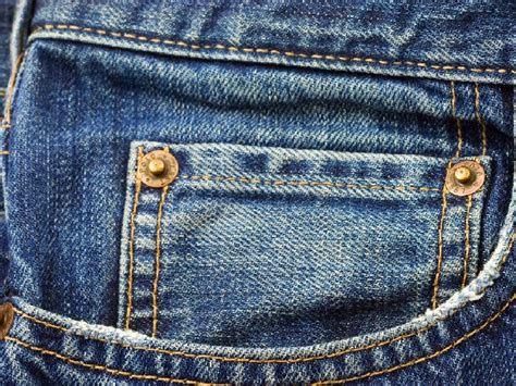 This Is What That Tiny Pocket In Your Jeans Is Actually For You