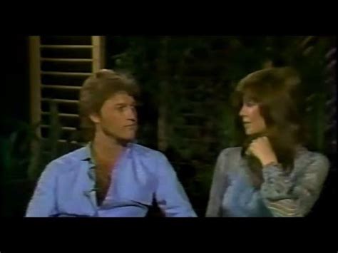 The latest tweets from victoria principal fans (@principal_fans). Andy Gibb and Victoria Principal on the Phil Donahue Show ...