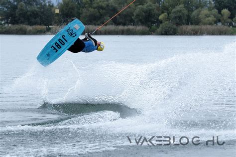 From wikimedia commons, the free media repository. Wakeboard Magyar Bajnokság eredmények 2018 Omszk Wakecentrum
