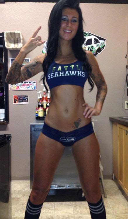 Pin By Rob Wood On BIKINI BARISTAS Bikini Barista Bikinis Bikini Coffee