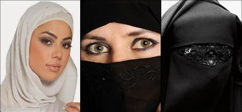 De nikab (ook nikaab, niqab of niqaab) (arabisch: Kakva je razlika izmedju hidžaba, nikaba i burke? | Tuzlanski.ba