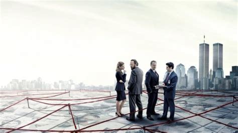 Best mistake kdrama episode 1 english sub. The Looming Tower 1. Sezon 2. Bölüm Türkçe Altyazılı İzle ...