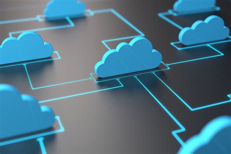 Guide To Cloud Migration The Impact Of Inaccessible Systems