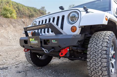 Actualizar 40 Imagen Best Jeep Wrangler Suspension Lift Kits