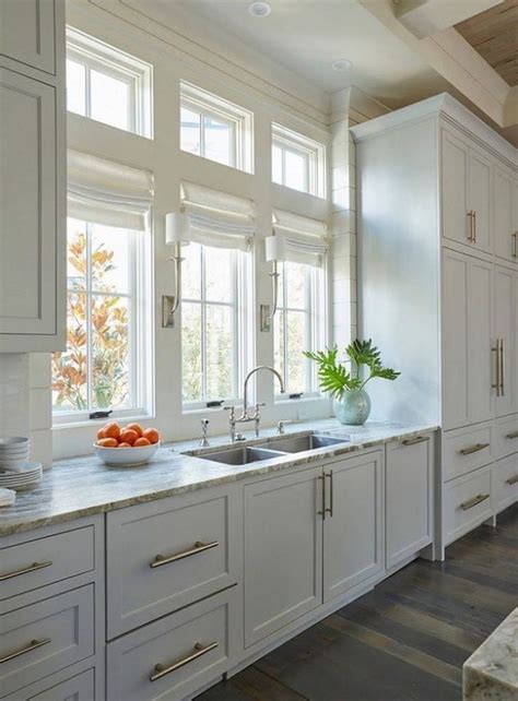 90 Finest Sconce Over Kitchen Sink Kitchen Window Design Kitchen