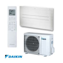 Daikin Fvxg K Rxg L Nexura Btu A