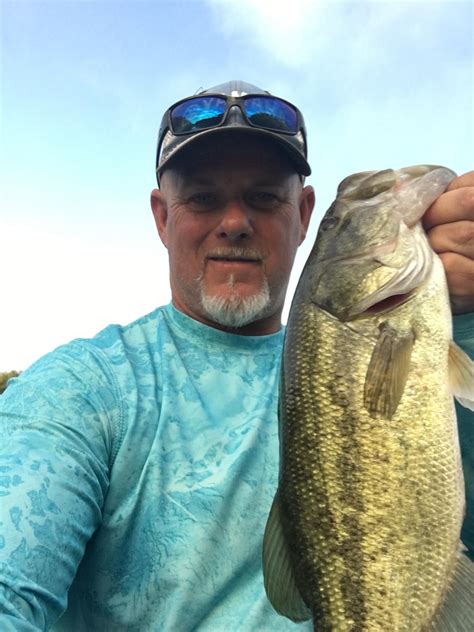 2016 would be a great year to start sharing your information to better help others enjoy the sport. Fun fishing!! Interested??? - Page 2 - Pomme De Terre Lake ...