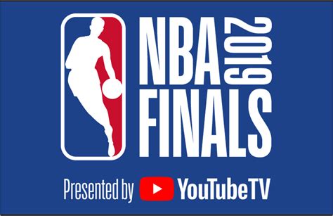 In addition to changing the finals logo, the nba's official playoff logo will undergo notable changes as well. NBA Finals Primary Dark Logo - National Basketball ...