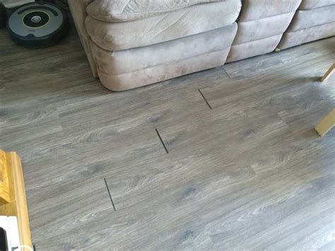 We did not find results for: Trafficmaster Vinyl Plank Are Bad : Can You Seal Vinyl ...