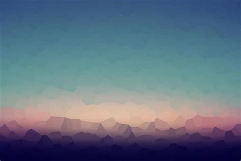 66 Simplistic Wallpapers ·① Download Free Beautiful Wallpapers For