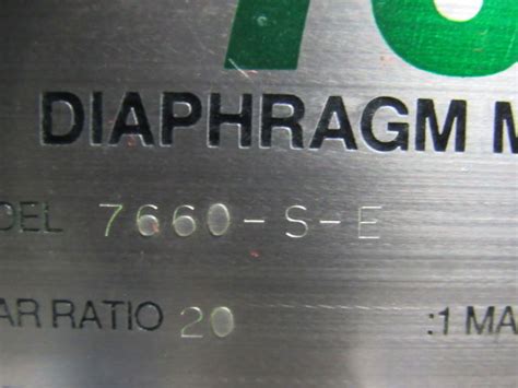 pulsafeeder pulsa     diaphragm metering pump