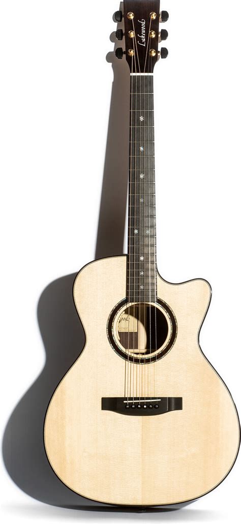 Guitare Acoustique Lakewood D 32 Cp Test Avis And Comparatif