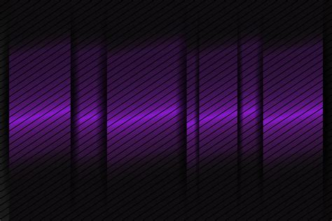 Purple Lines Abstract Hd Abstract 4k Wallpapers Images
