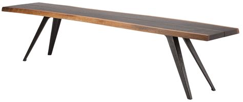 We did not find results for: Vega 75"Seared Wood and Black Metal Dining Bench from ...