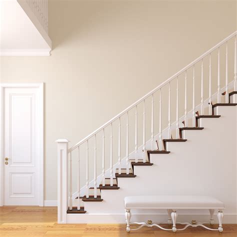 Hardwood or Carpet on Stairs: Which is Right for Me ... Stair landings — those resting spots in the middle of a staircase or at its top — are often underused real estate in the home.