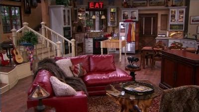 We did not find results for: Stewart Ranch Home - Hannah Montana Wiki - Disney Channel ...