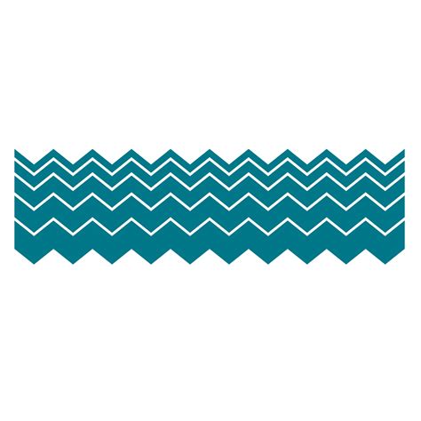 Chevron Border Clipart Free Download On Clipartmag