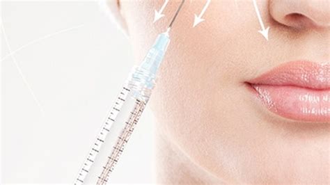 Botox Vs Fillers Which One Should You Choose Boise Image