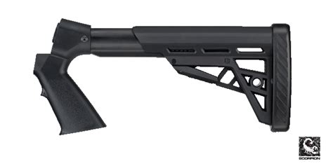 Remington 742 7400 750 760 7600 Rifle Stock Stocks
