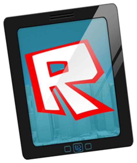 In addition to the gameplay itself, the main idea is that every player can add something to the game. ROBLOX Tablets: To Trade or Not to Trade - Roblox Blog