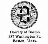 Boston Jewelry Company Photos