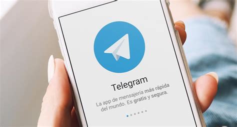 Aprende a crear tu propia app de tienda o de contenidos de forma nativa o pwa. WhatsApp | Así puedes crear una cuenta en Telegram: paso a ...