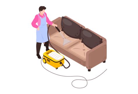 Give us a call on 074 273 067 30. Sofa Cleaning Services London | Sofa Cleaning Near Me